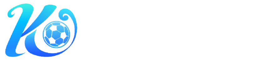 贝博|贝博体育|贝博官方网站